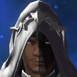 DarkGemineye's Avatar