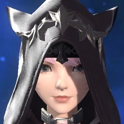 Nikotingranate's Avatar