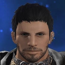 Othos_Redsteele's Avatar