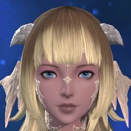 Tamaryu's Avatar