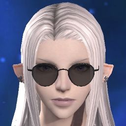NixCroix's Avatar