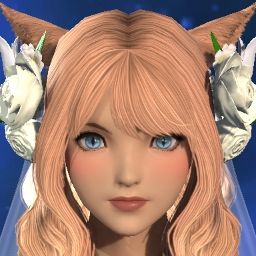 Nova_Altazurra's Avatar