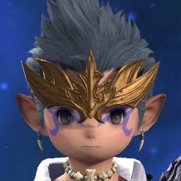 makeshiftrigger's Avatar