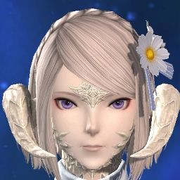Yuzuki_k's Avatar