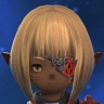 Djinra's Avatar