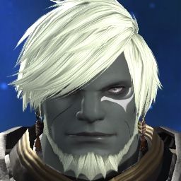 Elecsys's Avatar