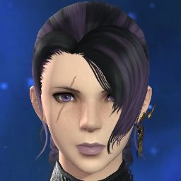 Nyuu_Yurusenai's Avatar