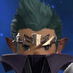 eagletalonx's Avatar