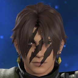 Wrathaxas's Avatar