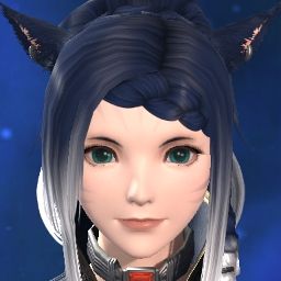 Mary_Blue_Velvet's Avatar