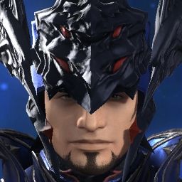 Theodric_Dalton's Avatar