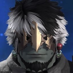 NinkadaofOdin's Avatar