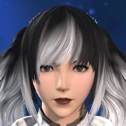 nini25's Avatar