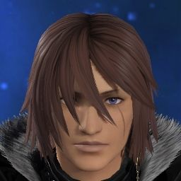 terrorshard's Avatar