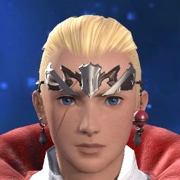 Bacchus_Seraph's Avatar