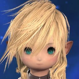 Aliciafarwalker's Avatar