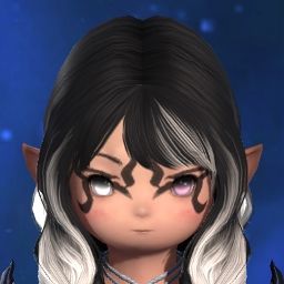 TheHolyAsprin's Avatar