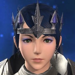 KeariaSummerwind's Avatar