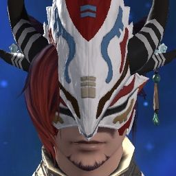 winthethird's Avatar