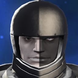 OpenipeniExcalibur's Avatar