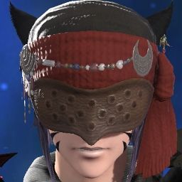 xxxlghtdrgn's Avatar