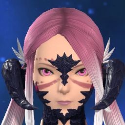 Orange_Juice's Avatar