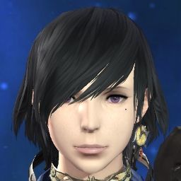 Adelhide's Avatar