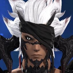 Uzuko's Avatar