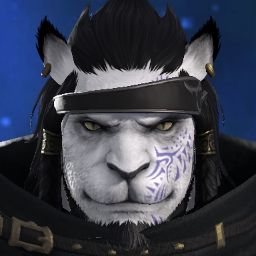 UlricsWorkshop's Avatar