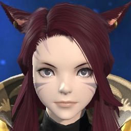 Mikanx3's Avatar
