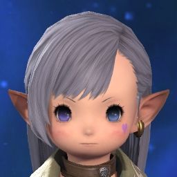 Kurau's Avatar