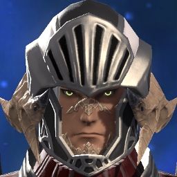 Genshuwoodswind's Avatar