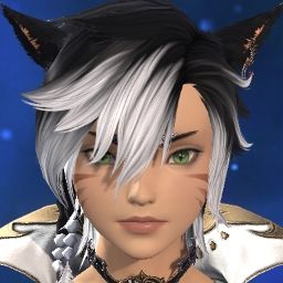 Zoey_Raneva's Avatar