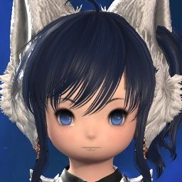 siranuisirogane's Avatar