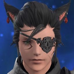 BrathJeremy's Avatar