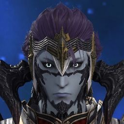 Schmarotzer's Avatar