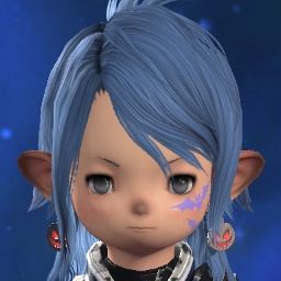 RikuHortensia's Avatar