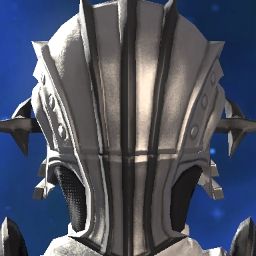 Razia_Sultana's Avatar