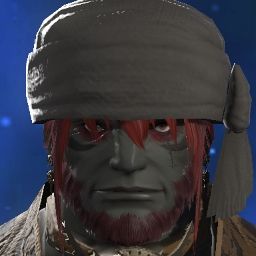 KratosNdeimos's Avatar