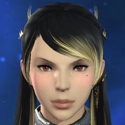 Nihiliana's Avatar