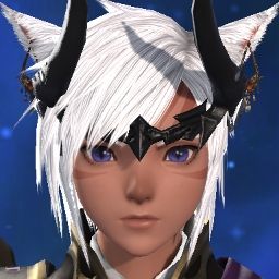 Matsutake-Mushroom's Avatar