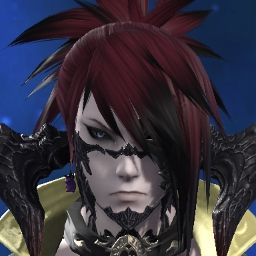 PastyPastaMan's Avatar