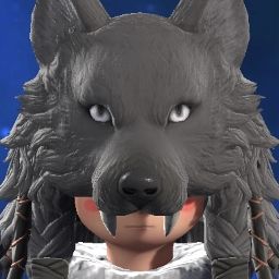 yasai_poo's Avatar