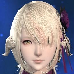 Mamisan_Www's Avatar