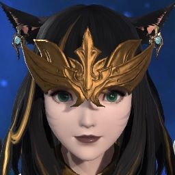 Yuri_shiroi's Avatar