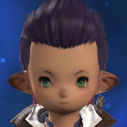 08Magitek's Avatar
