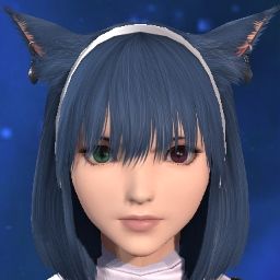 Asahina_Nemu's Avatar