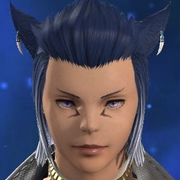 amadeus0403's Avatar