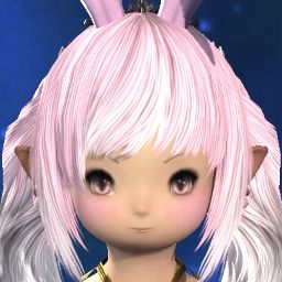 KneelBeforeSaad's Avatar