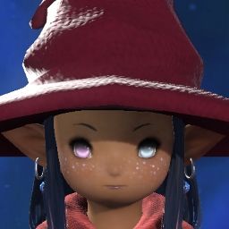 actualjellyfish's Avatar